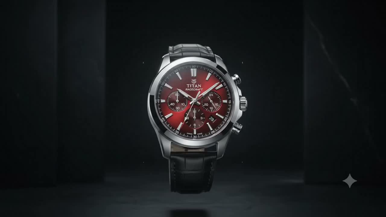 TIMELESS ELEGANCE